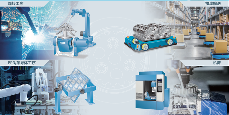 微信图片_20230104085216