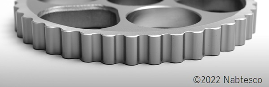 微信图片_20220616081400