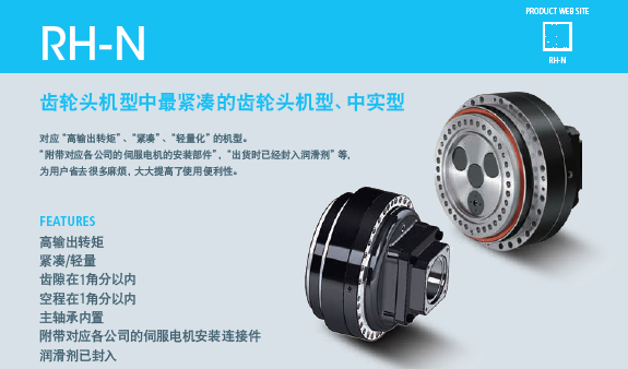 微信图片_20220616081353