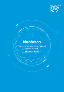 微信图片_20220616081403