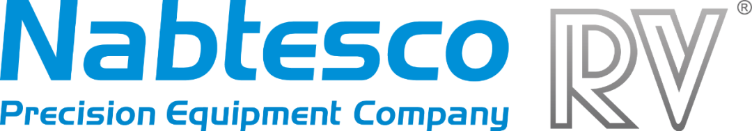 微信图片_20220418151637