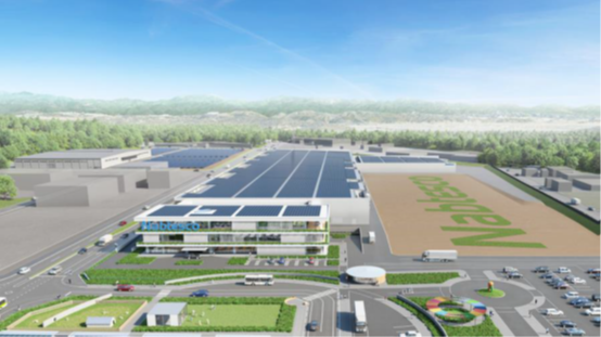 微信图片_20221009100955