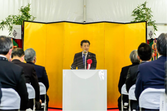 微信图片_20221009100949