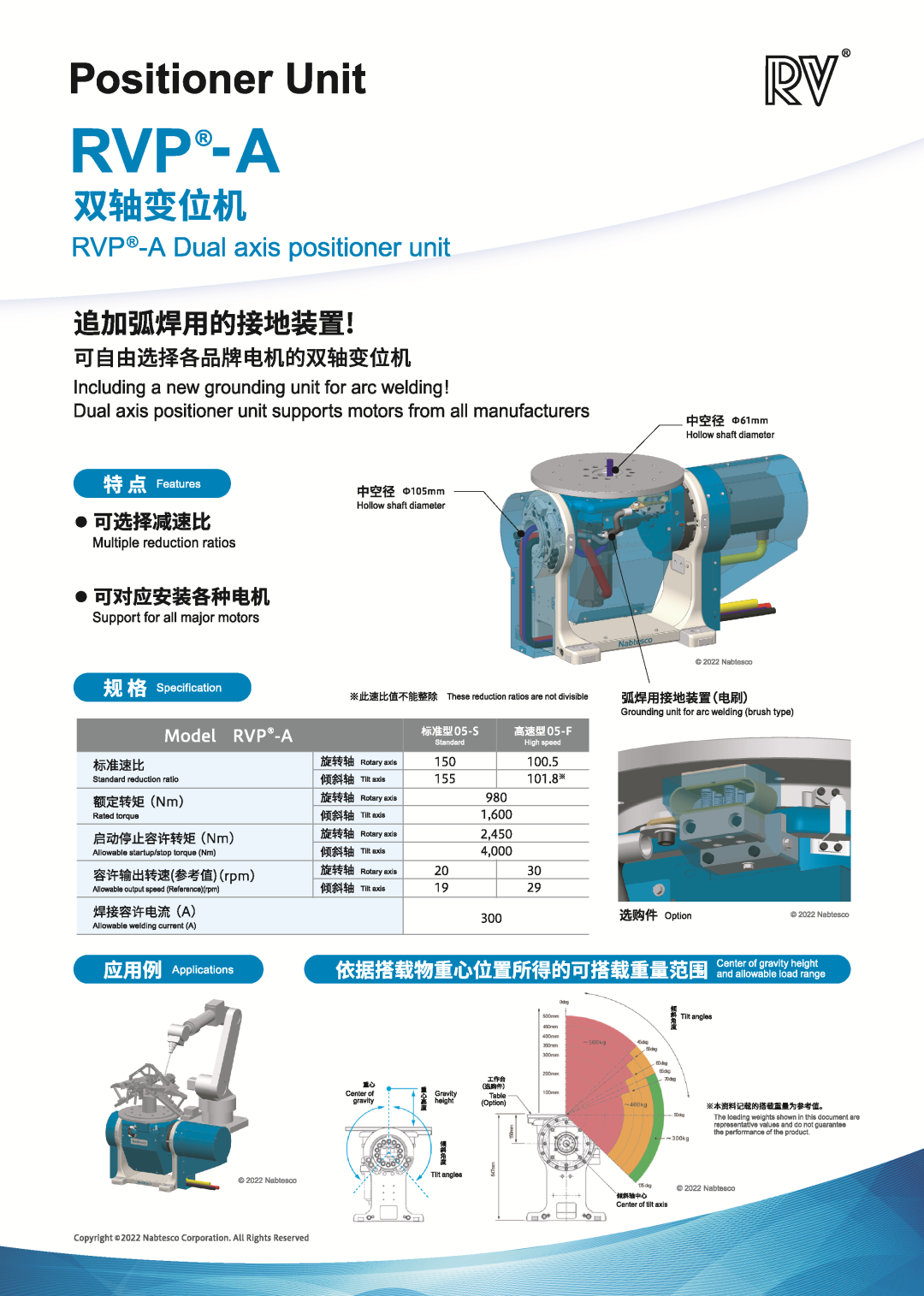 微信图片_20220711160814
