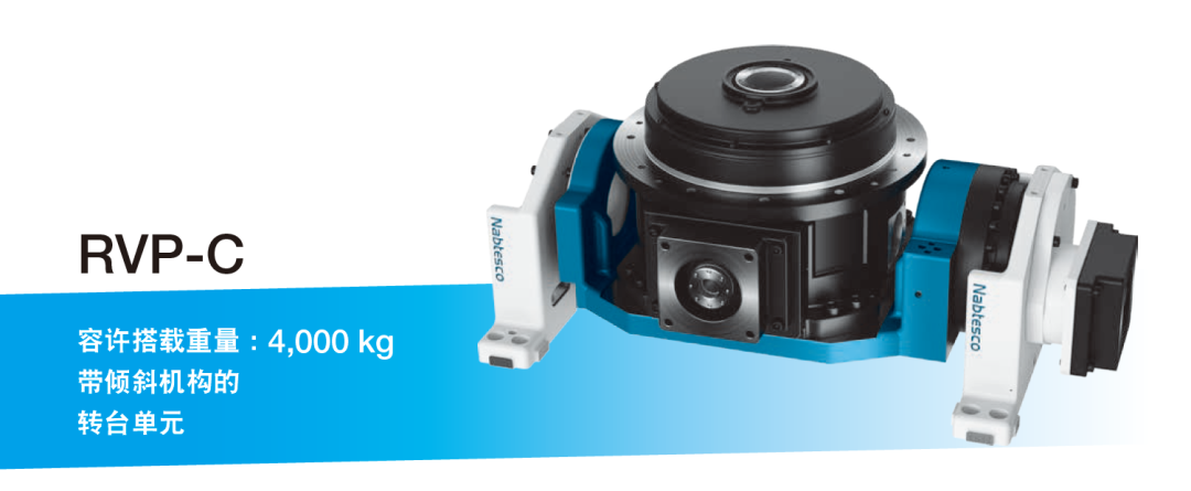 微信图片_20220711160749