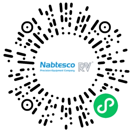 微信图片_20220422134547