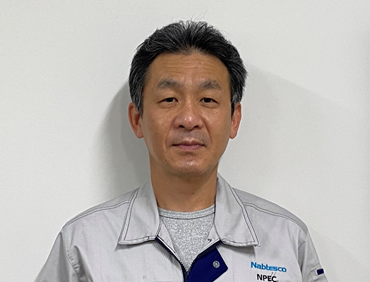 微信图片_20220418151522