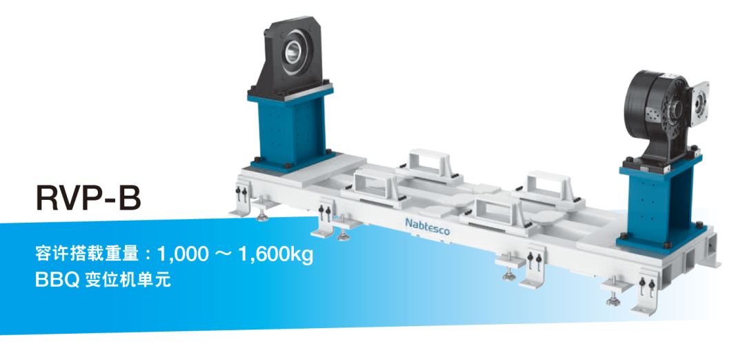 微信图片_20220711160755