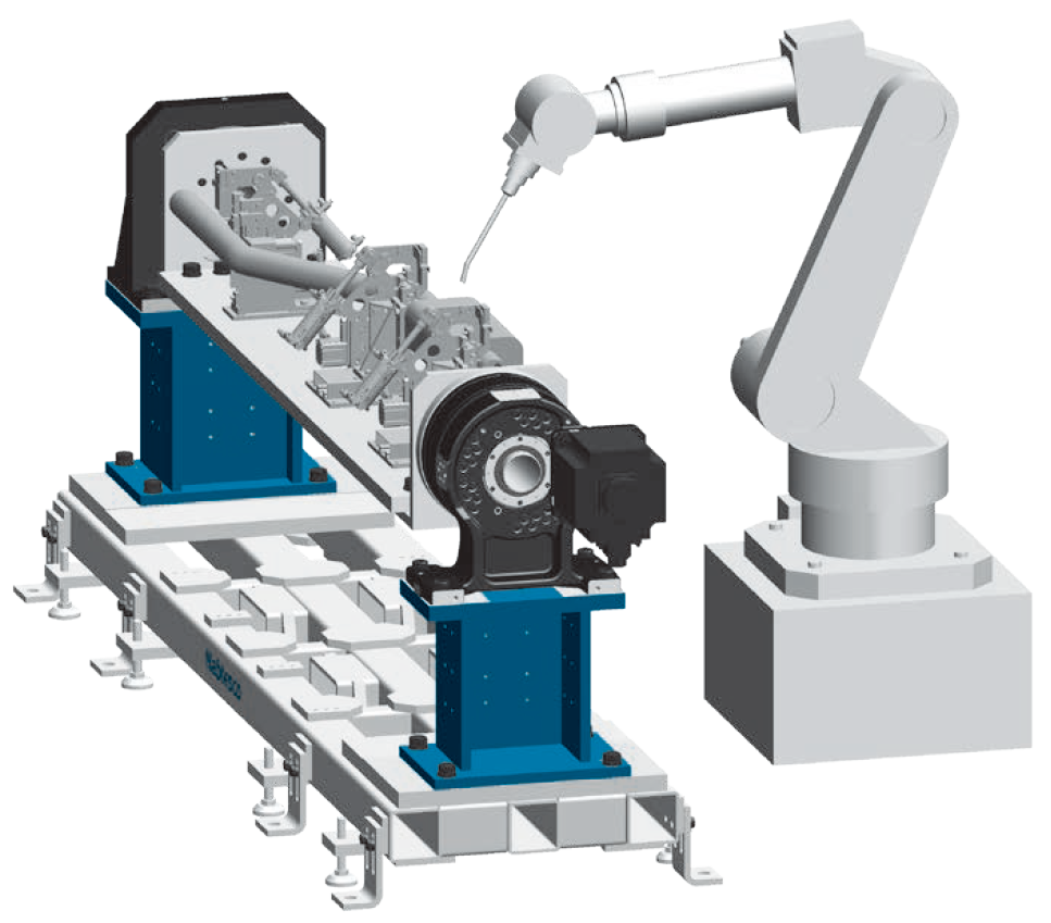 微信图片_20220711160751