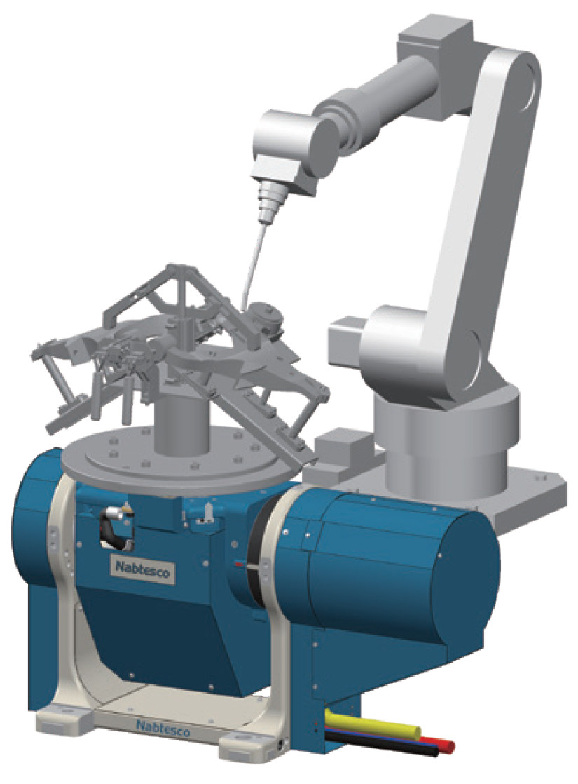 微信图片_20220711160757