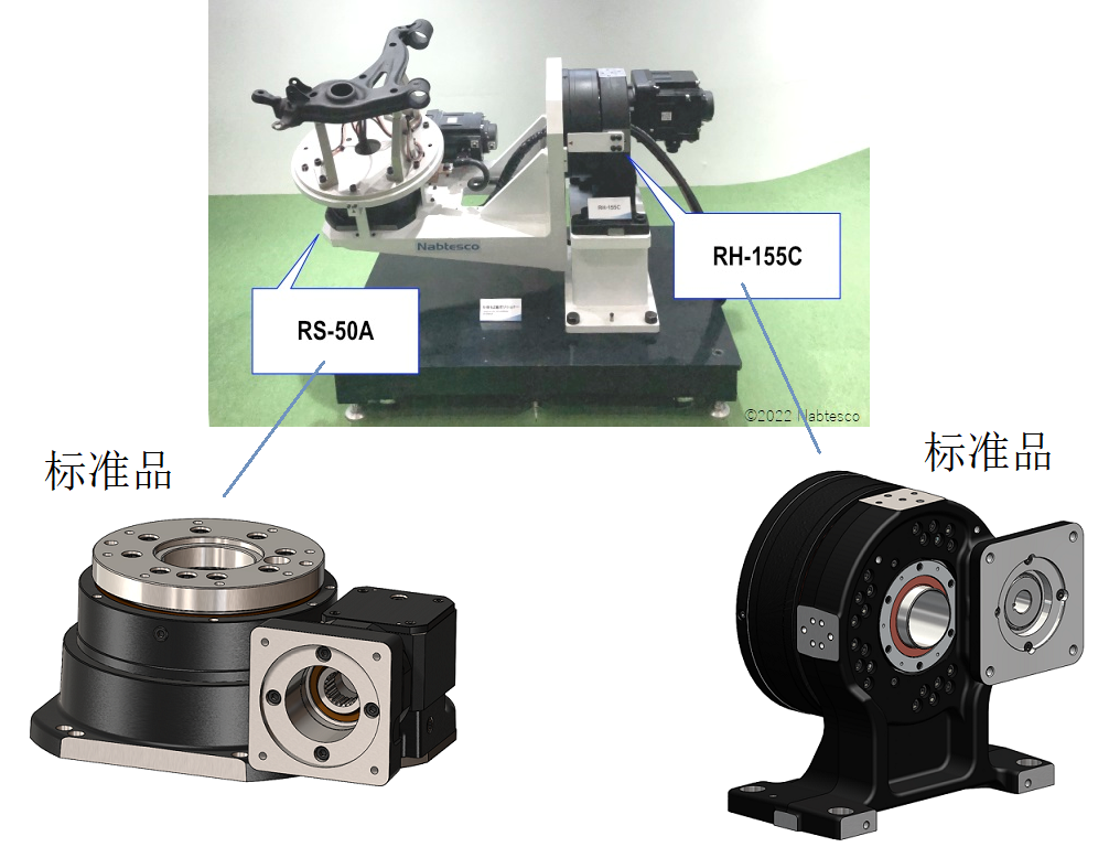 微信图片_20220705092218
