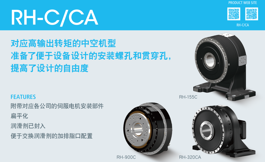 微信图片_20220705092136