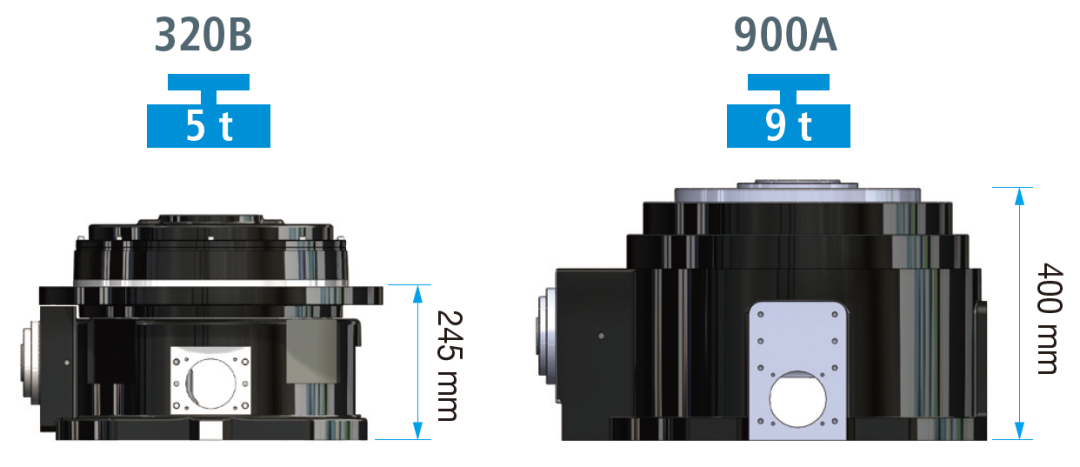 微信图片_20220705092204