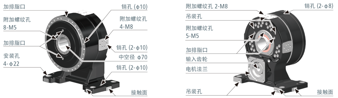 微信图片_20220705092134