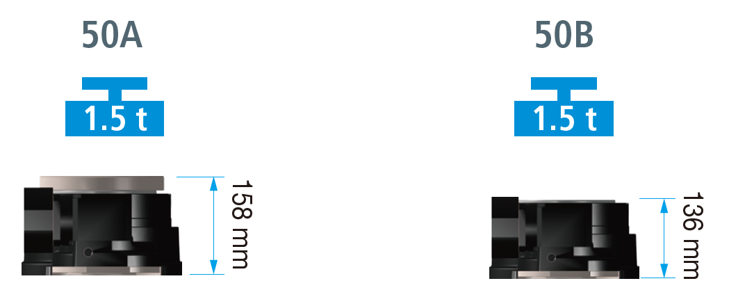 微信图片_20220705092211