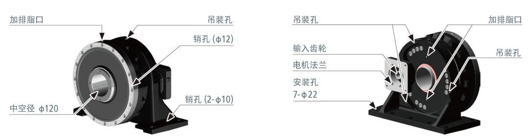微信图片_20220705092134