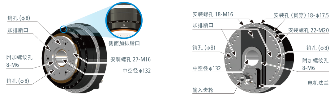 微信图片_20220705092111