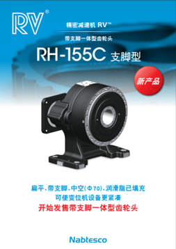 微信图片_20220705092645