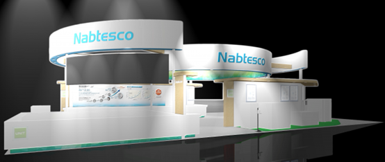 微信图片_20220422134602