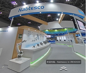 微信图片_20220422134554