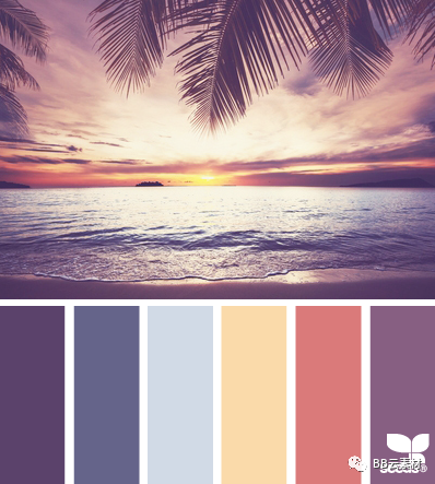 颜色大全色卡图片_颜色大全色卡图片_头发颜色大全色卡图片