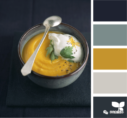 颜色大全色卡图片_头发颜色大全色卡图片_颜色大全色卡图片