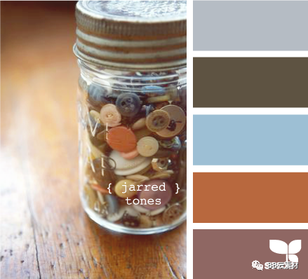 颜色大全色卡图片_颜色大全色卡图片_头发颜色大全色卡图片