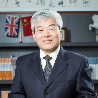 圖片