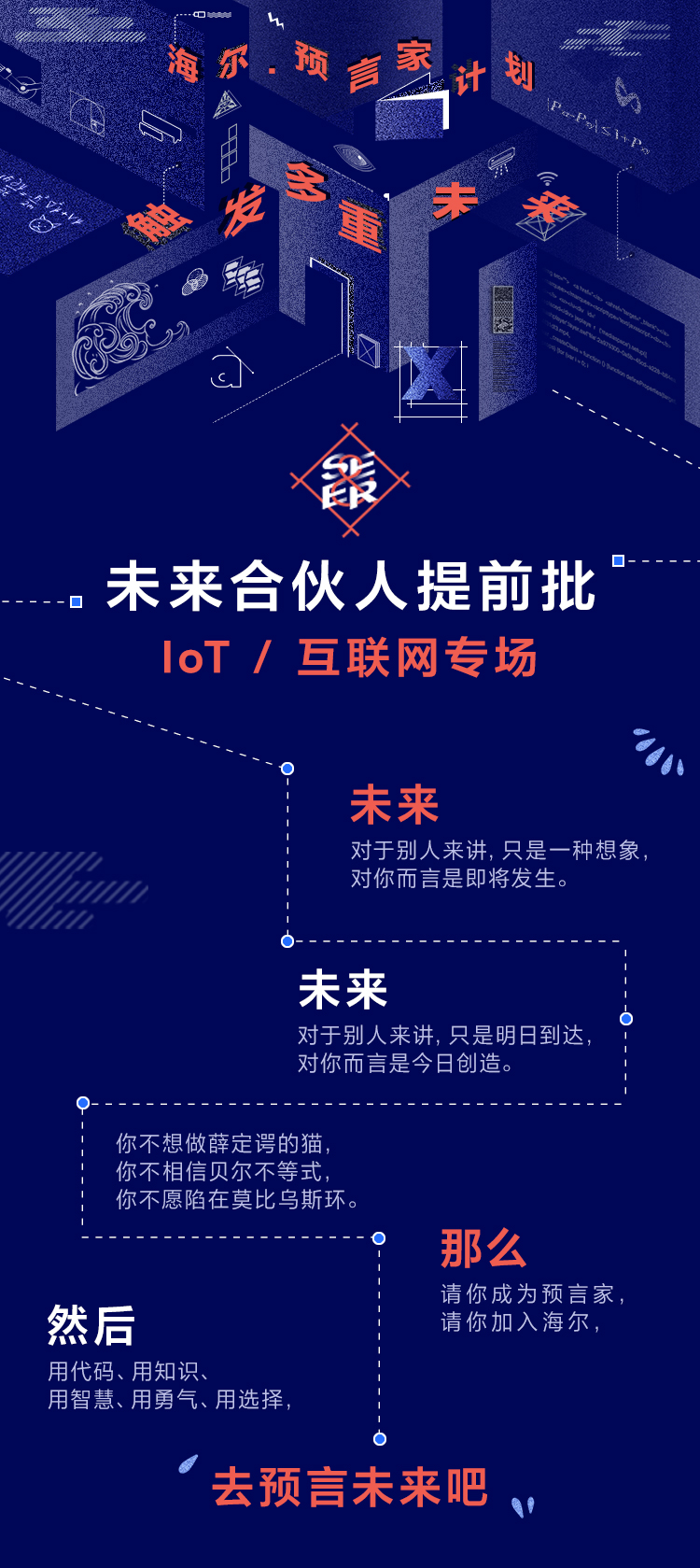 【校招精选】国信证券、海尔、航空设计院等名企精选（6-16）