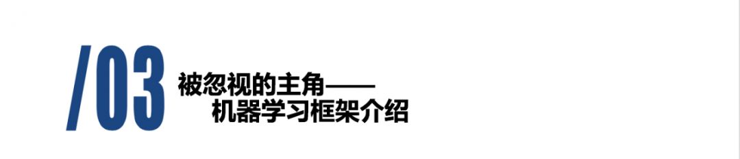 AI繁榮下的隱憂——Google Tensorflow安全風險剖析