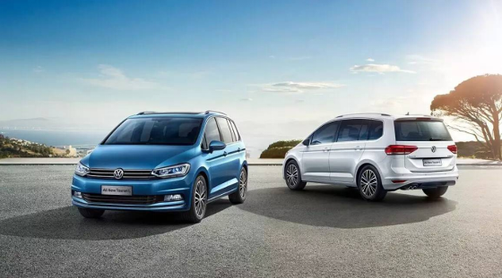 15万落地 轿车 Suv和mpv之间 为啥选后者是最明智的 全网搜