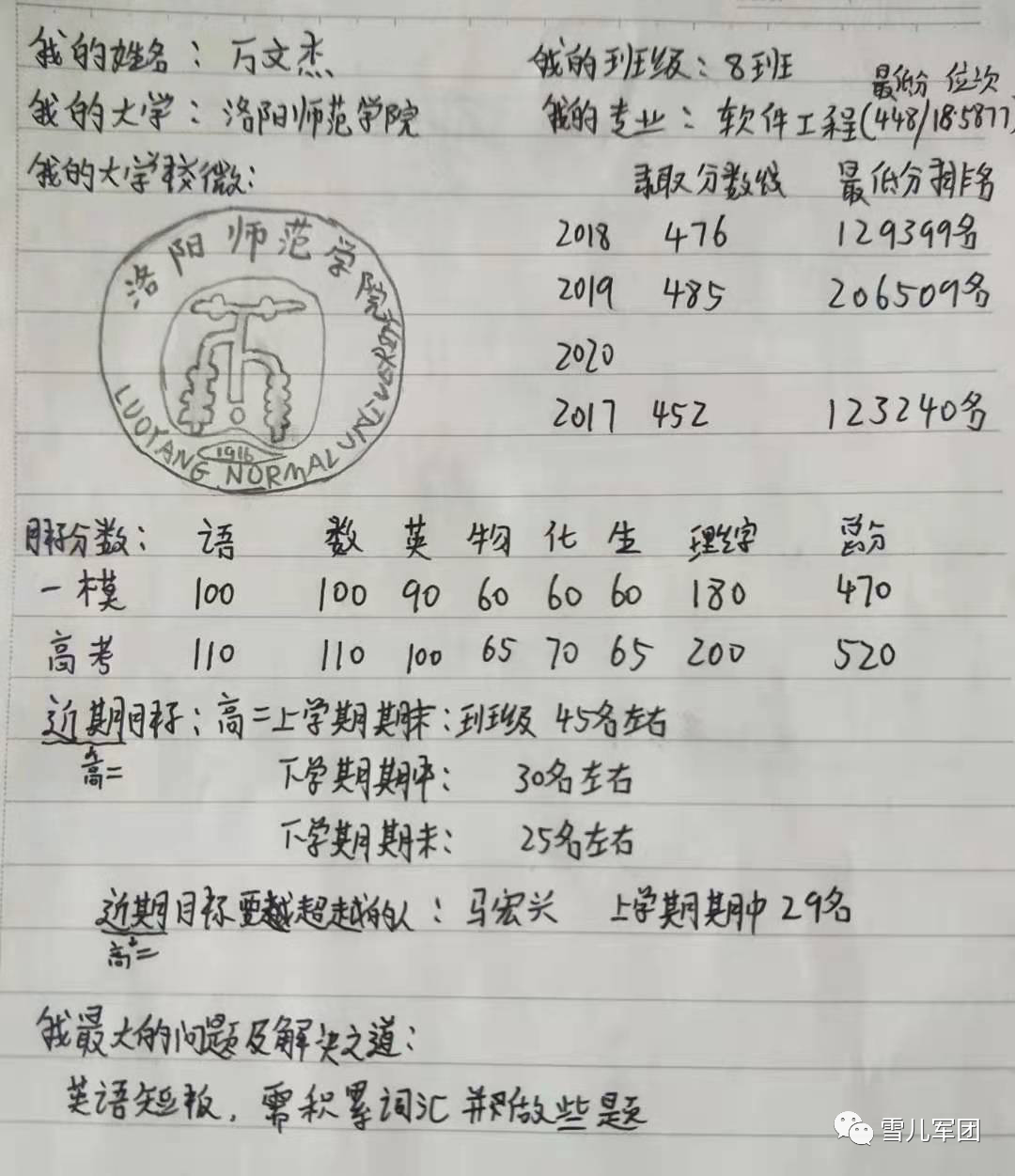 班主任经验交流心得体会_班主任经验交流感想_心得班主任体会经验交流怎么写