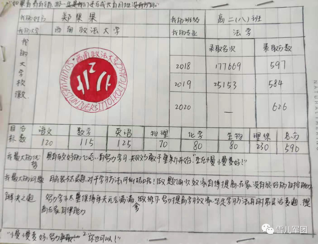 心得班主任体会经验交流怎么写_班主任经验交流心得体会_班主任经验交流感想