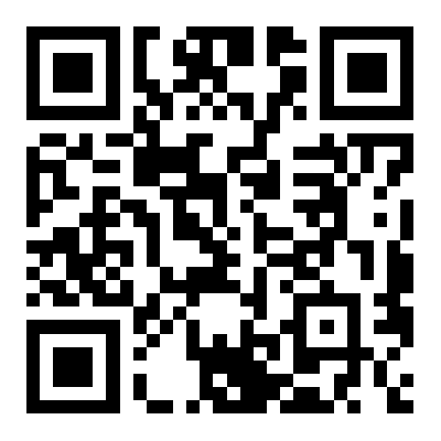 附件1： 新疆大学2026年面向社会公开招聘事业单位工作人员岗位表.png