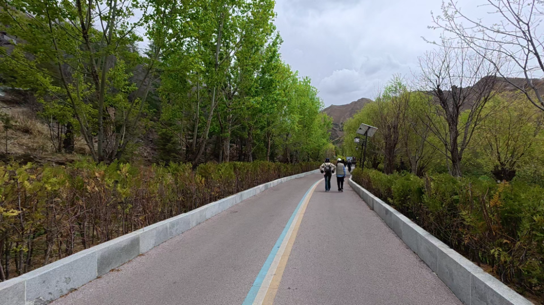 DJI_20260429145635_0[00_00_03][20260504-151228].png