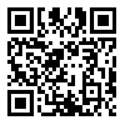 附件：新疆财经大学学科带头人应聘信息登记表.png