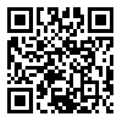 1. 2026年兵团兴新职业技术学院第一批次面向社会公开招聘事业编工作人员岗位表.png