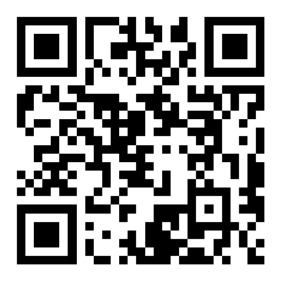 附件1：新疆能源（集团）有限责任公司公开招聘职位表.png