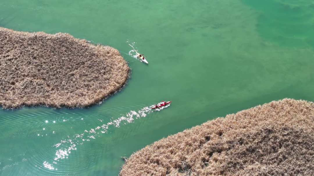 DJI_20260427202943_0[00_00_16][20260430-122845].png