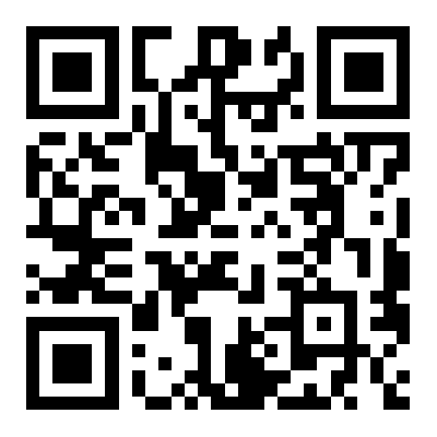 附件1新疆农业大学塔城校区2026年第一批面向社会引进事业编制工作人员岗位设置一览表.png