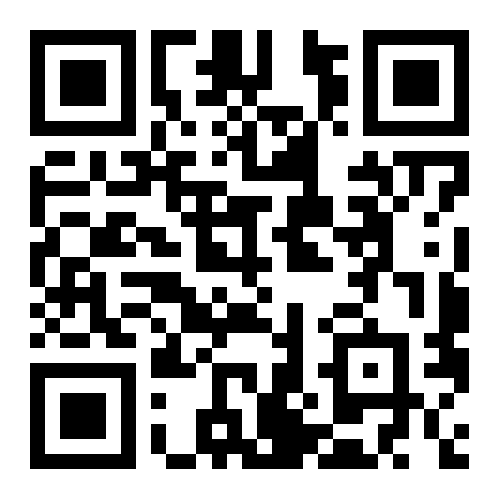 附件1：自治区林业科学院2026年高层次人才引进岗位需求计划表(A4版上报稿) - 第三次定.png