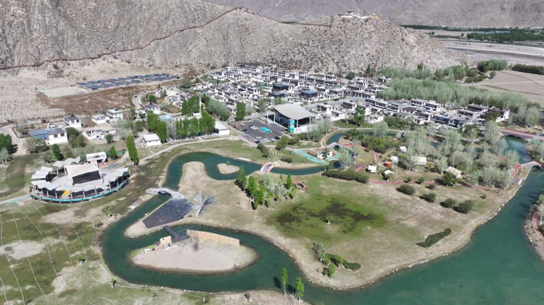 DJI_20260427201604_0[20260430-122517].png