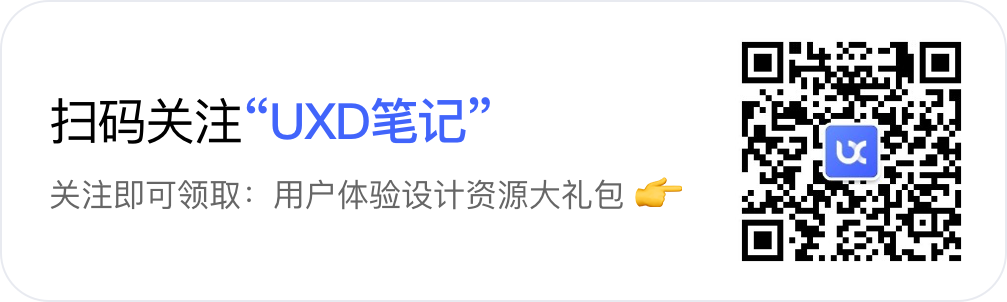 问答推荐_优质问答怎么找经验分享_问答交流