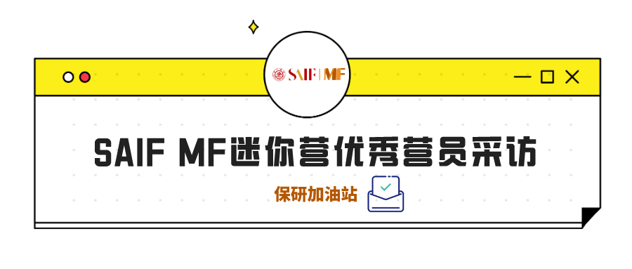 优质回答的经验与感想_优质回答的经验与感想_优质回答的经验与感想