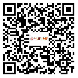 优质回答的经验与感想_优质回答的经验与感想_优质回答的经验与感想