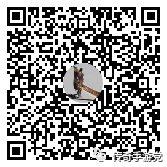 【今日开区】永恒之争·多职业版：战法道，15个副职，3种隐藏职业，大世界探索模式！