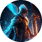 神主系统之登神