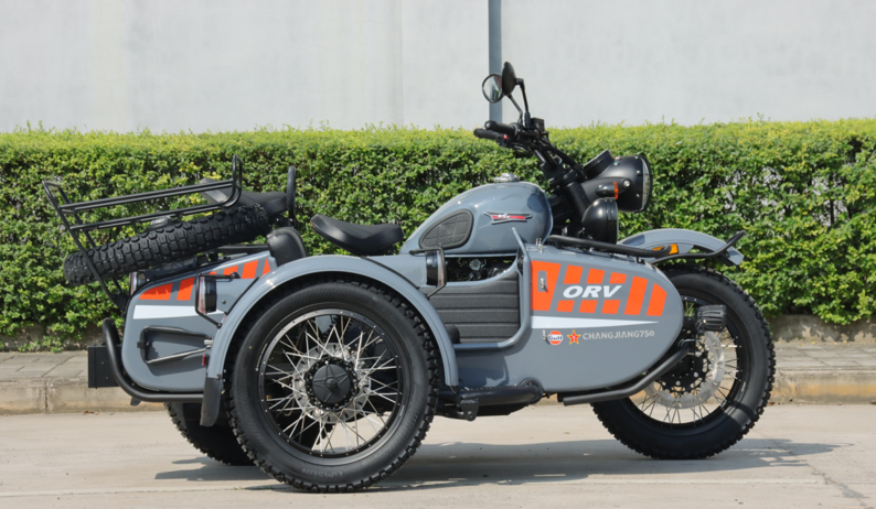 imotor摩托车资讯丛林野战排2中文版怎么打