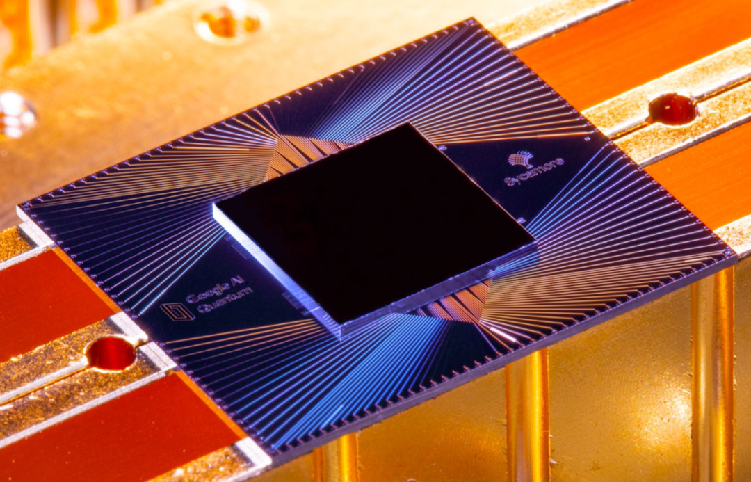 640?wx_fmt=png&from=appmsg