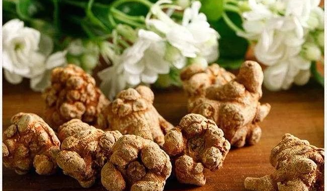 吃三七，对女性有哪些帮助？